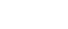 九五至尊·(中国区)有限公司官网