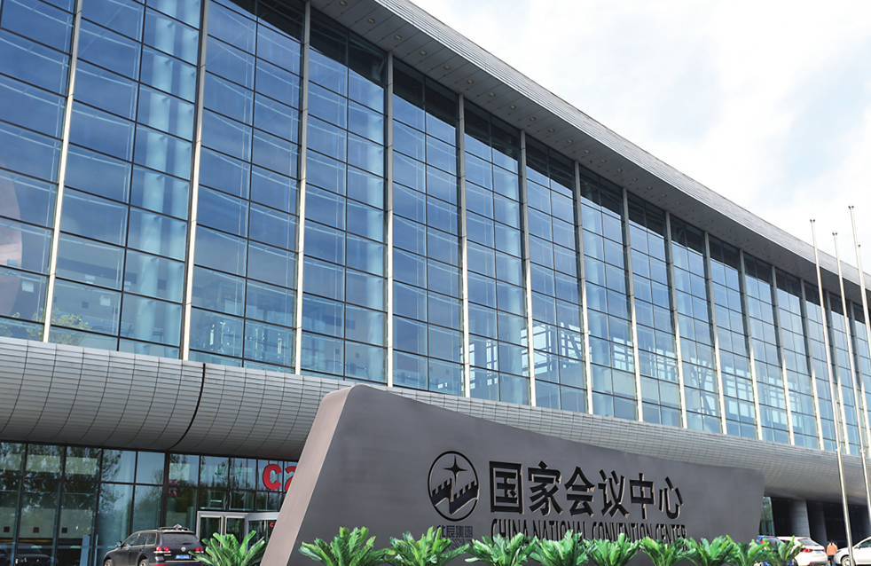 九五至尊·(中国区)有限公司官网