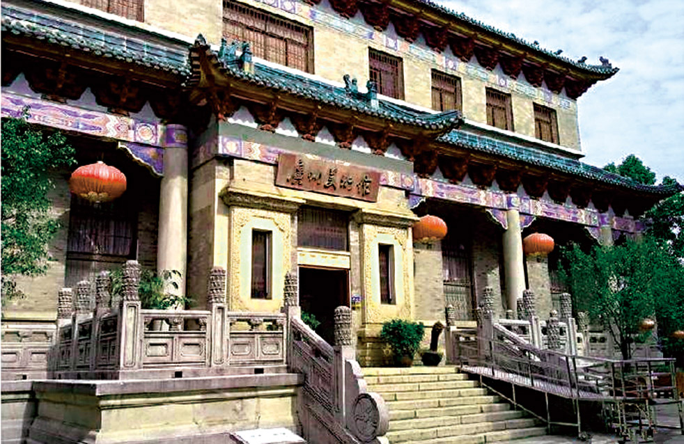 九五至尊·(中国区)有限公司官网