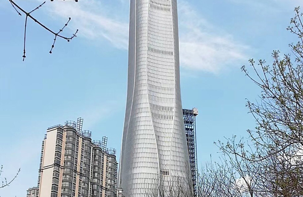 九五至尊·(中国区)有限公司官网