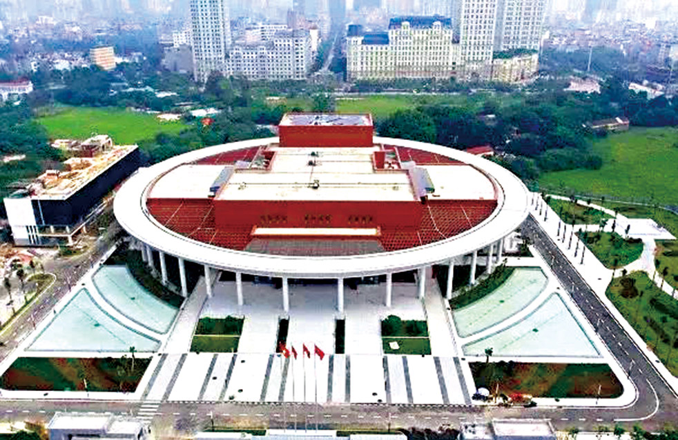 九五至尊·(中国区)有限公司官网