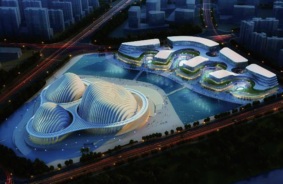 九五至尊·(中国区)有限公司官网