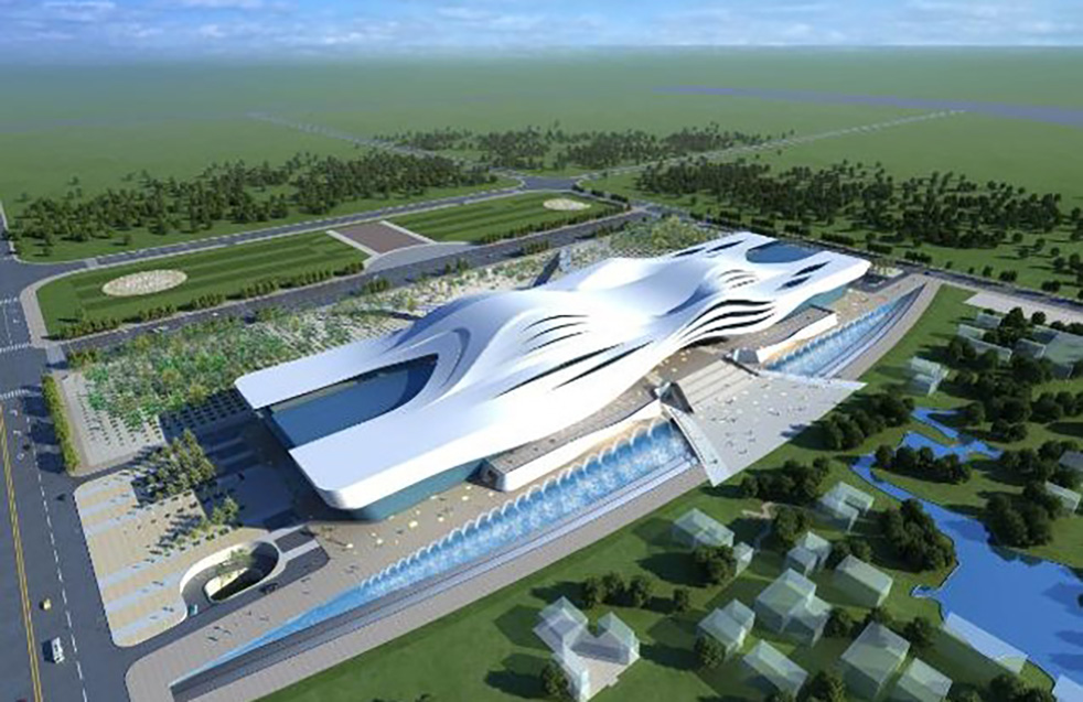 九五至尊·(中国区)有限公司官网