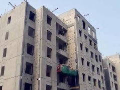 九五至尊·(中国区)有限公司官网