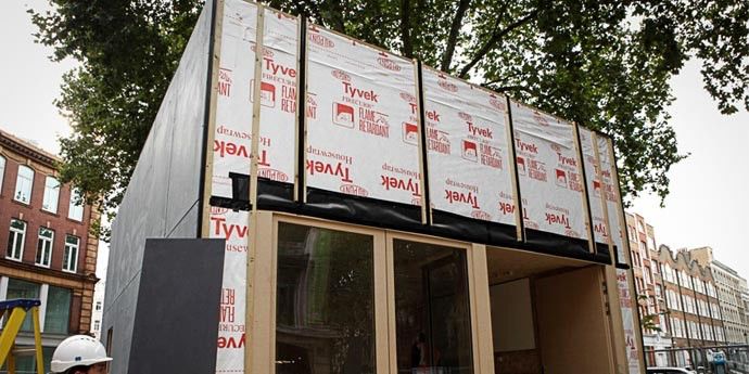 九五至尊·(中国区)有限公司官网