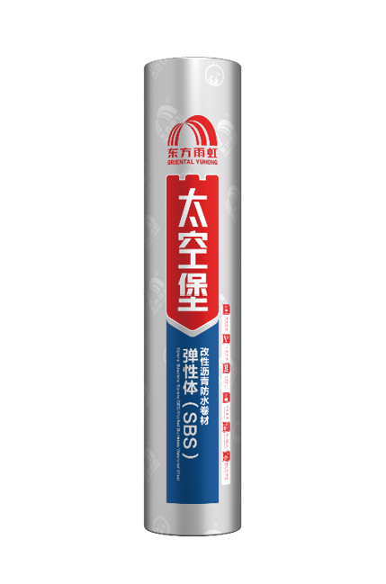九五至尊·(中国区)有限公司官网