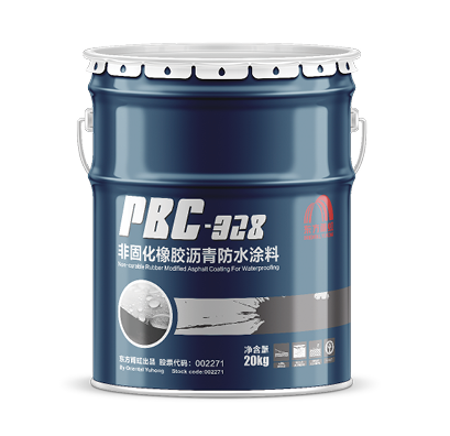 九五至尊·(中国区)有限公司官网