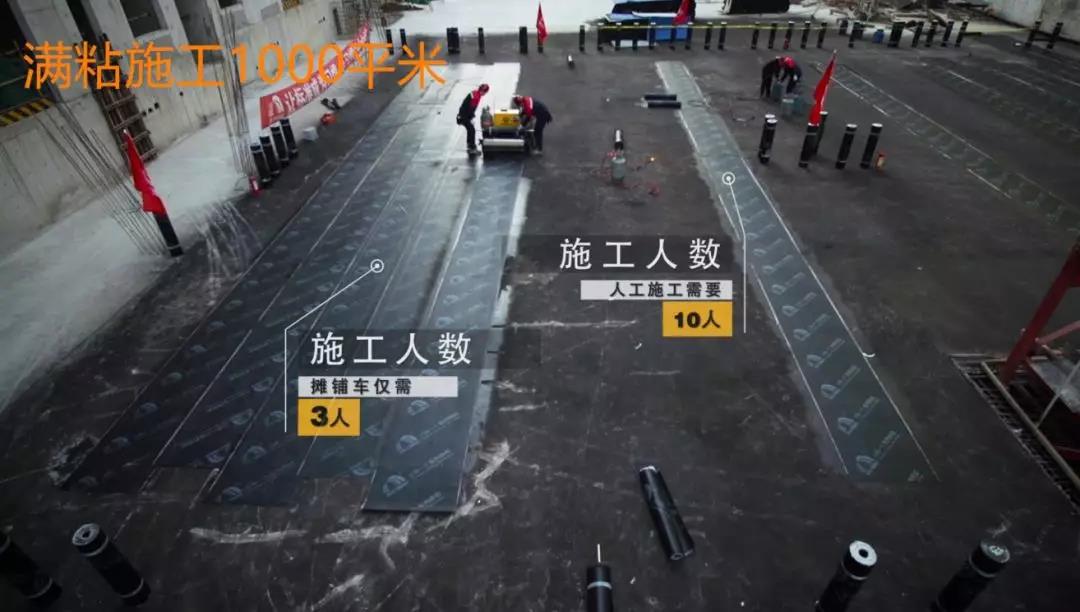 九五至尊·(中国区)有限公司官网