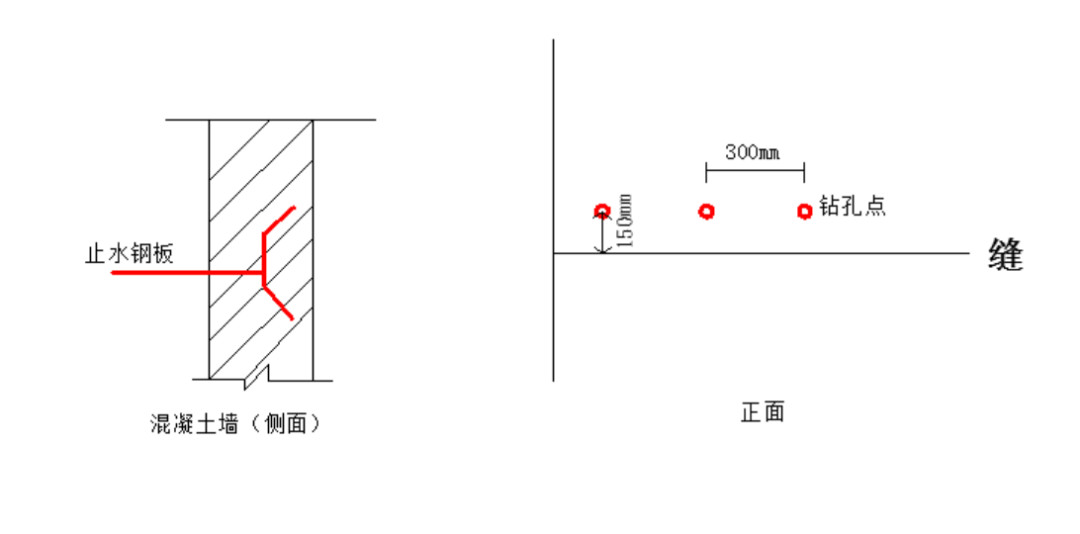 九五至尊·(中国区)有限公司官网
