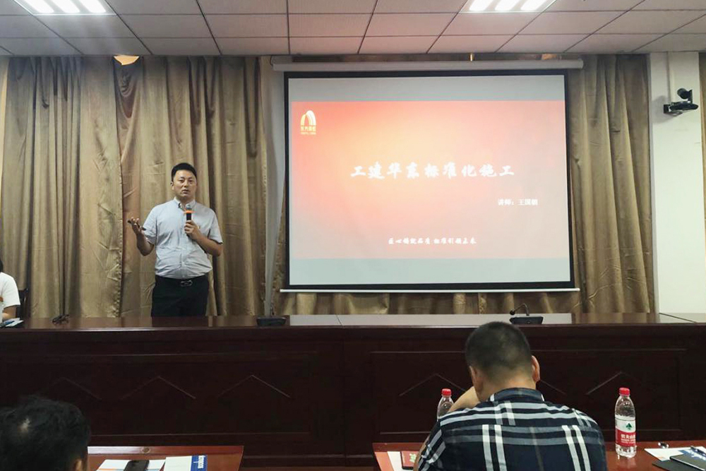 九五至尊·(中国区)有限公司官网