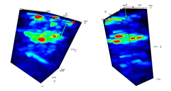 九五至尊·(中国区)有限公司官网