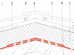 九五至尊·(中国区)有限公司官网