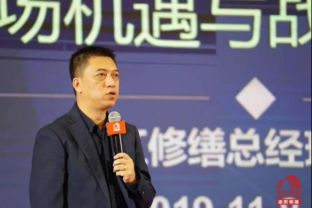 九五至尊·(中国区)有限公司官网