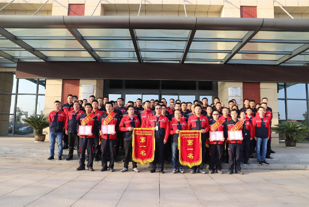 九五至尊·(中国区)有限公司官网