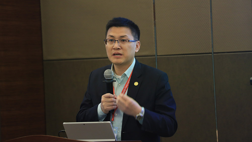 九五至尊·(中国区)有限公司官网