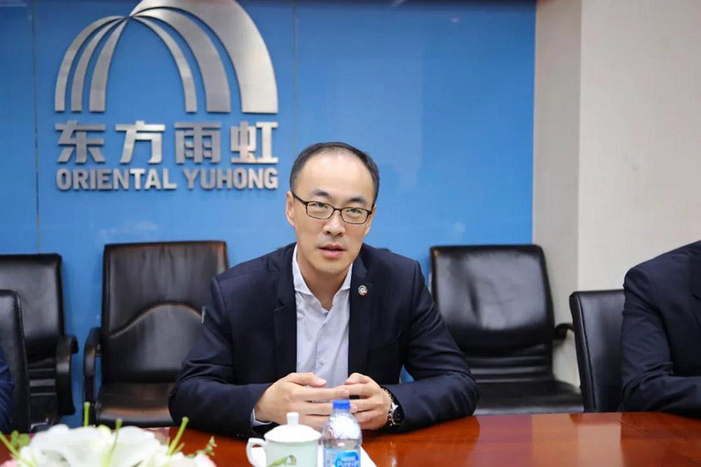 九五至尊·(中国区)有限公司官网