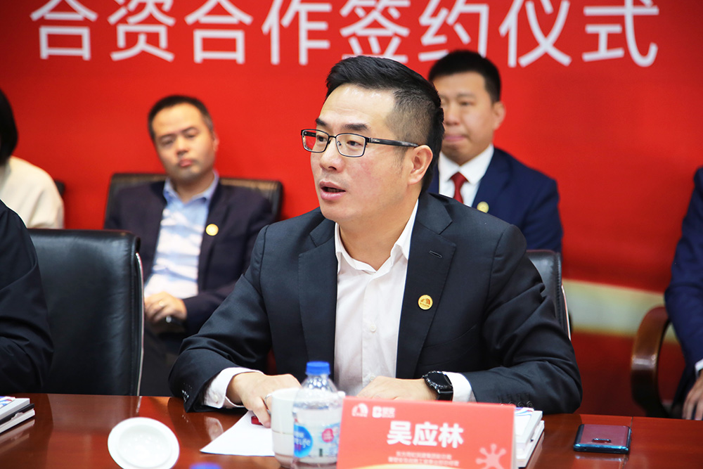 九五至尊·(中国区)有限公司官网