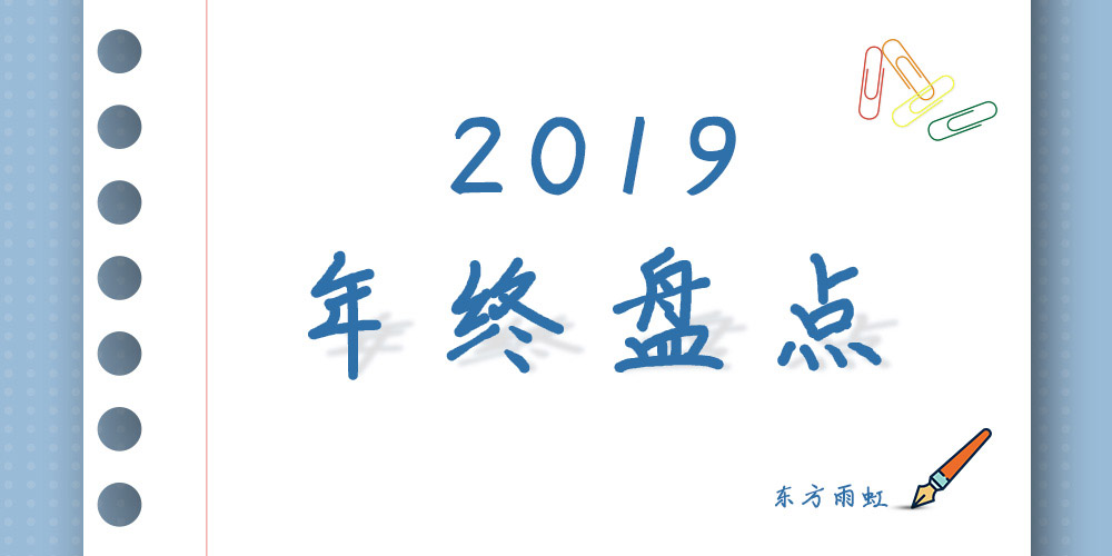 九五至尊·(中国区)有限公司官网