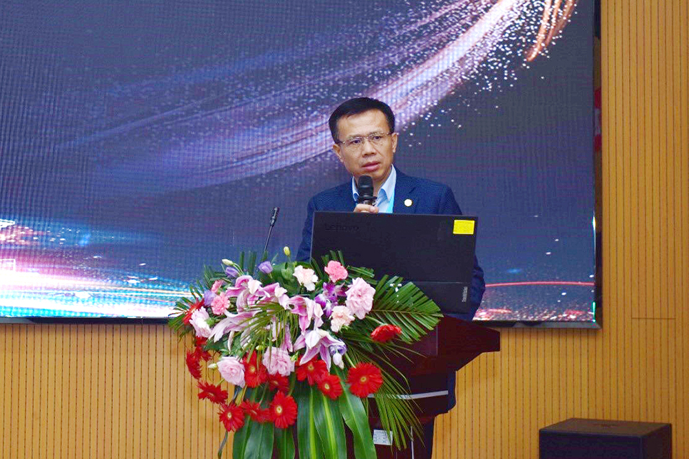 九五至尊·(中国区)有限公司官网