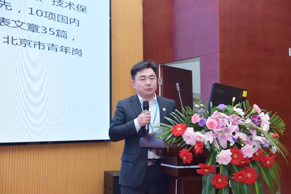九五至尊·(中国区)有限公司官网