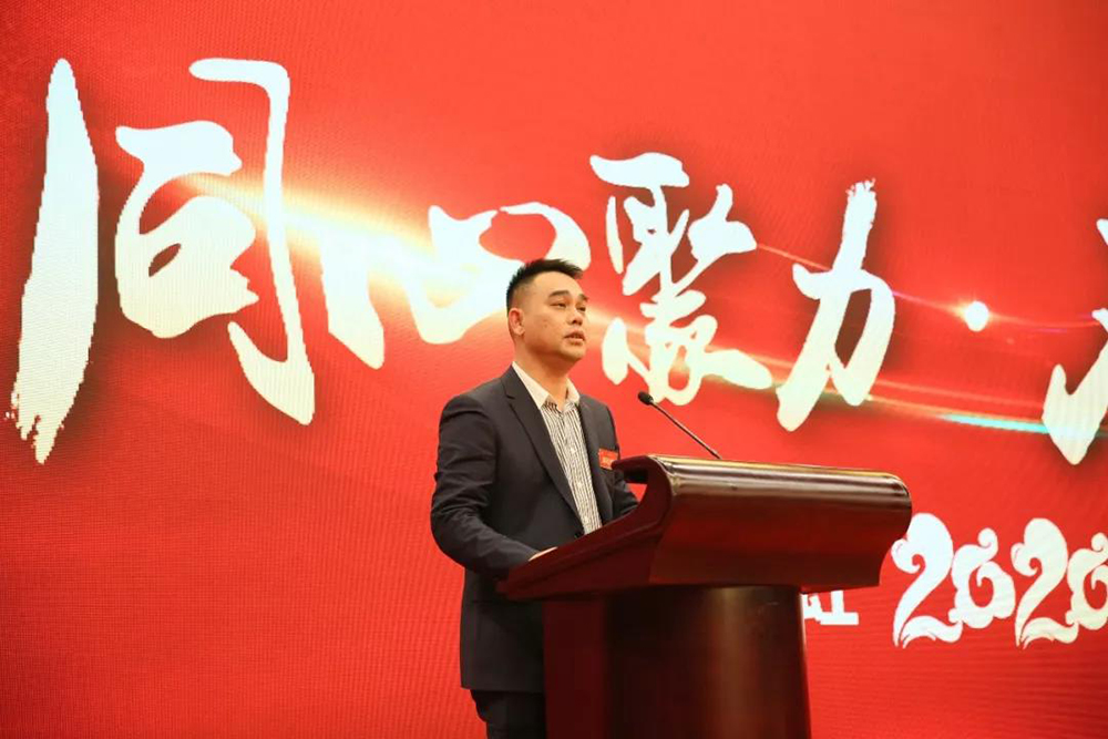 九五至尊·(中国区)有限公司官网