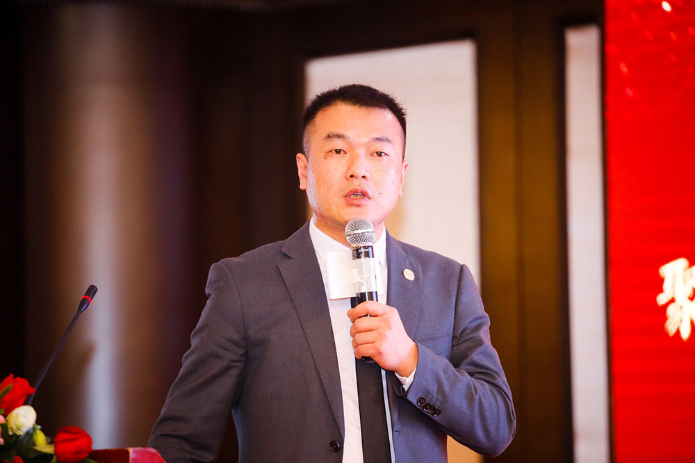 九五至尊·(中国区)有限公司官网