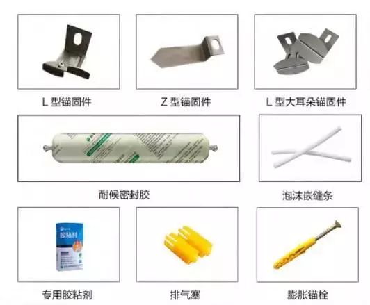 九五至尊·(中国区)有限公司官网