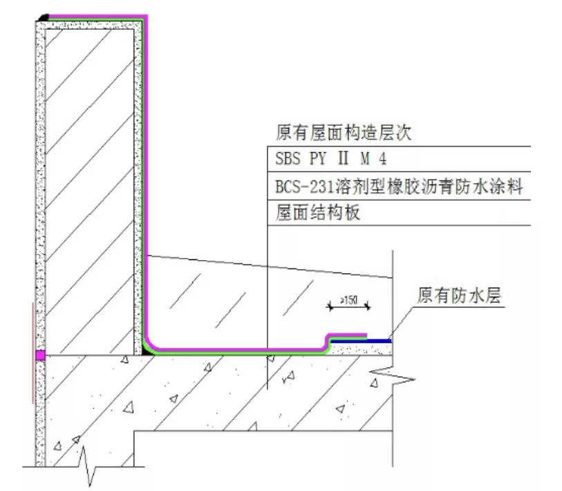 九五至尊·(中国区)有限公司官网