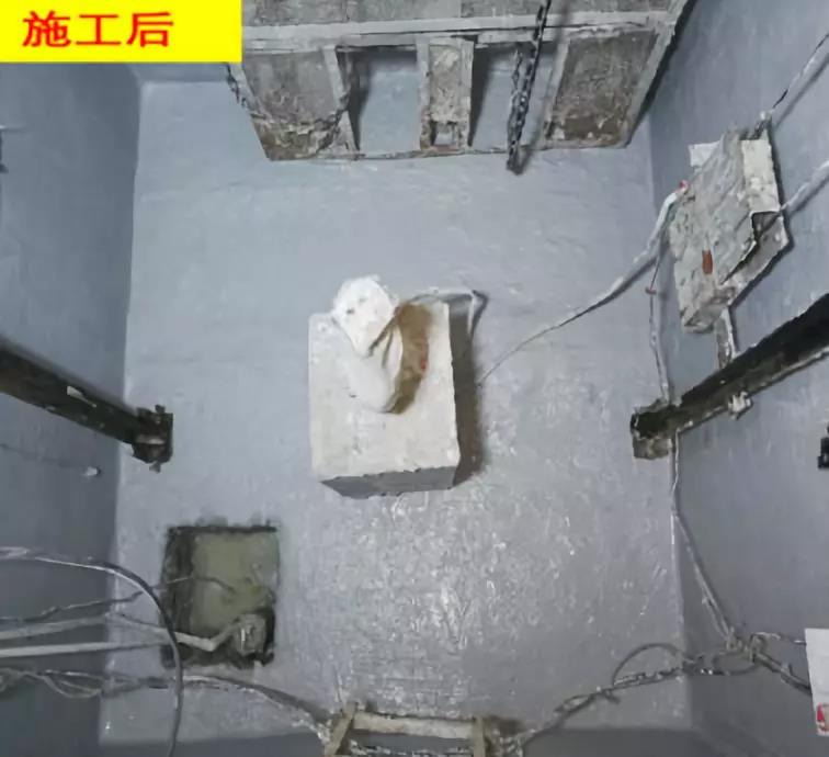 九五至尊·(中国区)有限公司官网