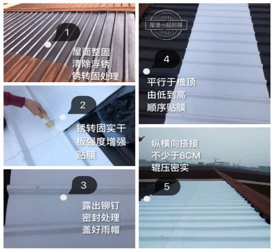 九五至尊·(中国区)有限公司官网