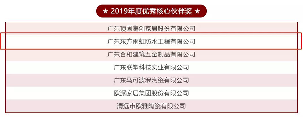 九五至尊·(中国区)有限公司官网