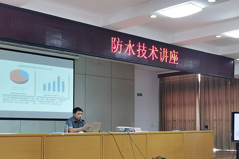 九五至尊·(中国区)有限公司官网
