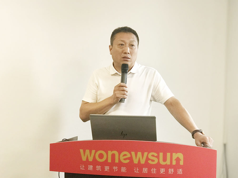九五至尊·(中国区)有限公司官网