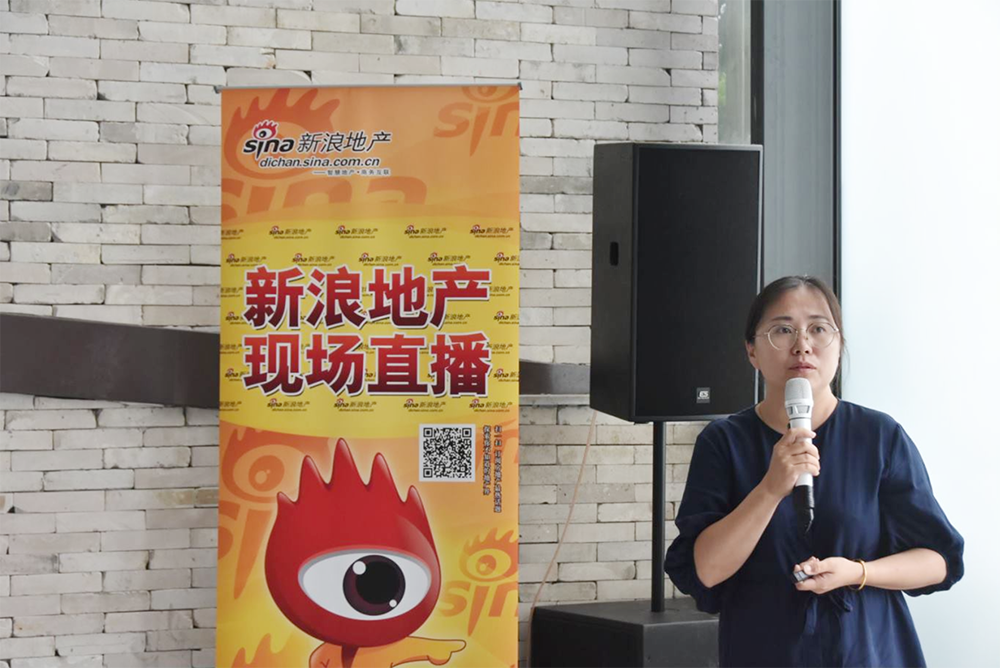 九五至尊·(中国区)有限公司官网