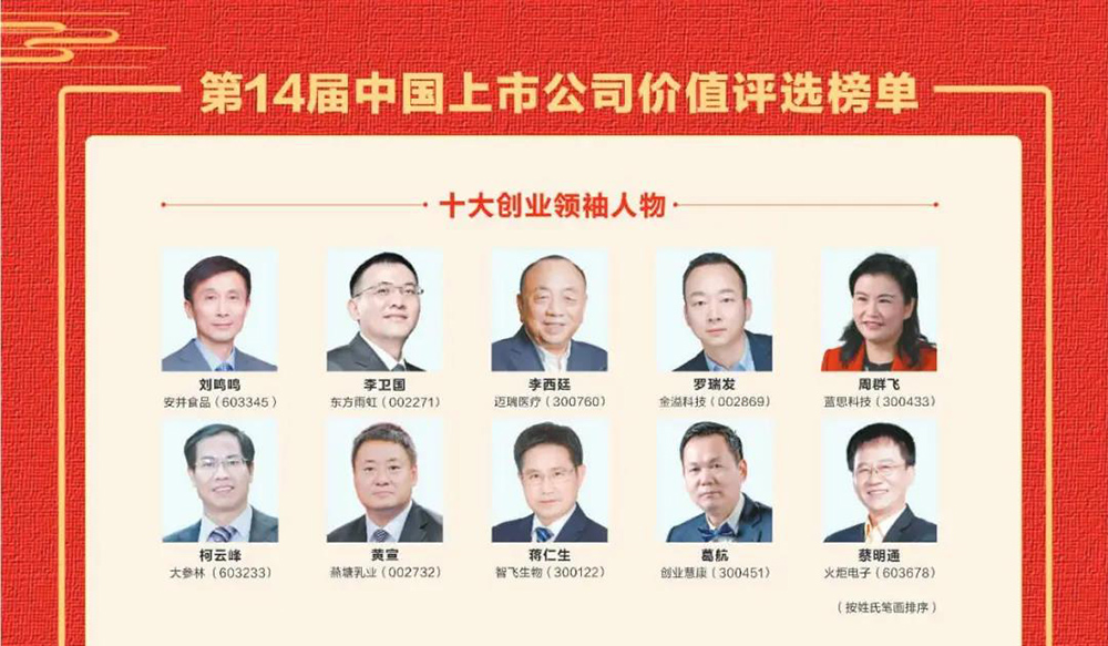 九五至尊·(中国区)有限公司官网