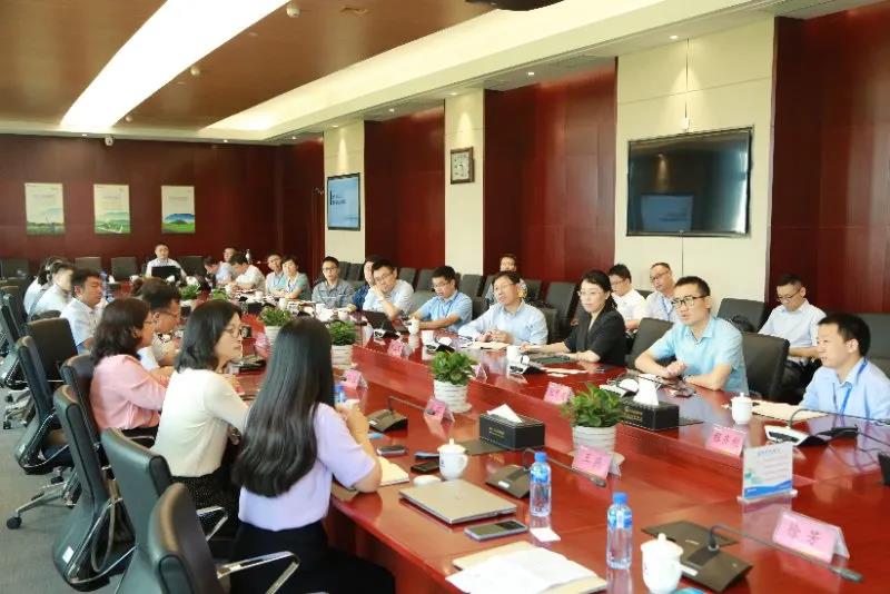 九五至尊·(中国区)有限公司官网