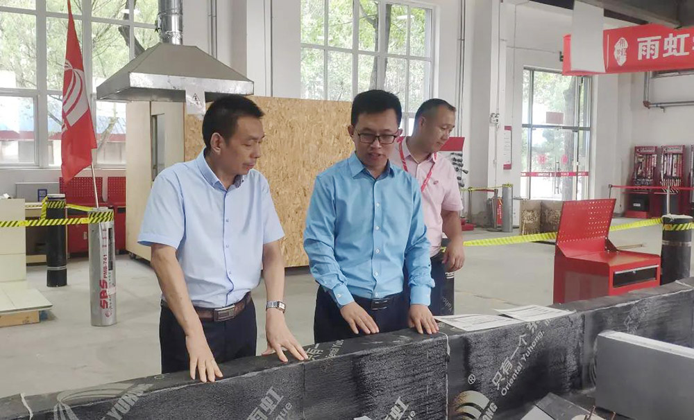 九五至尊·(中国区)有限公司官网