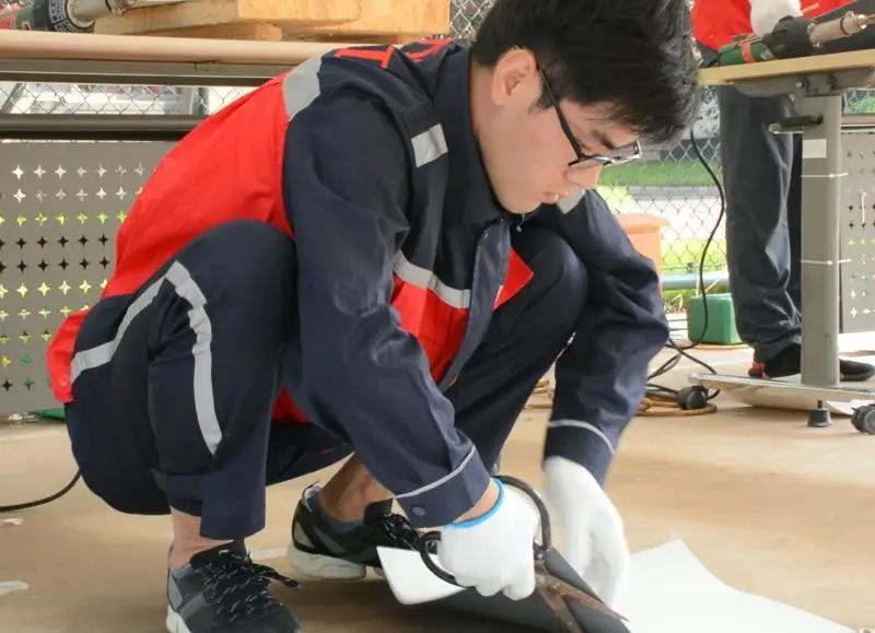 九五至尊·(中国区)有限公司官网