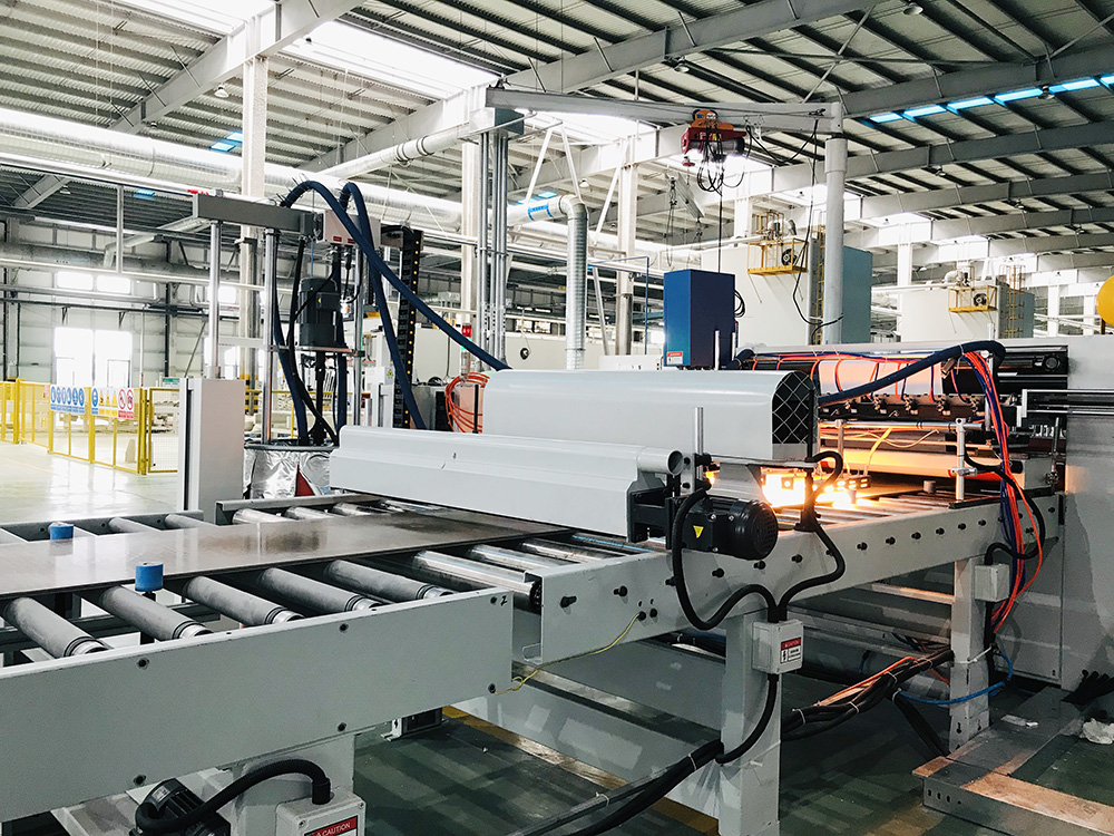 九五至尊·(中国区)有限公司官网