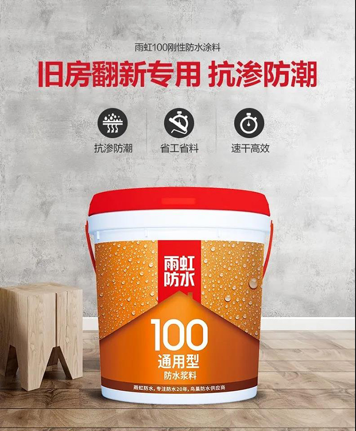 九五至尊·(中国区)有限公司官网