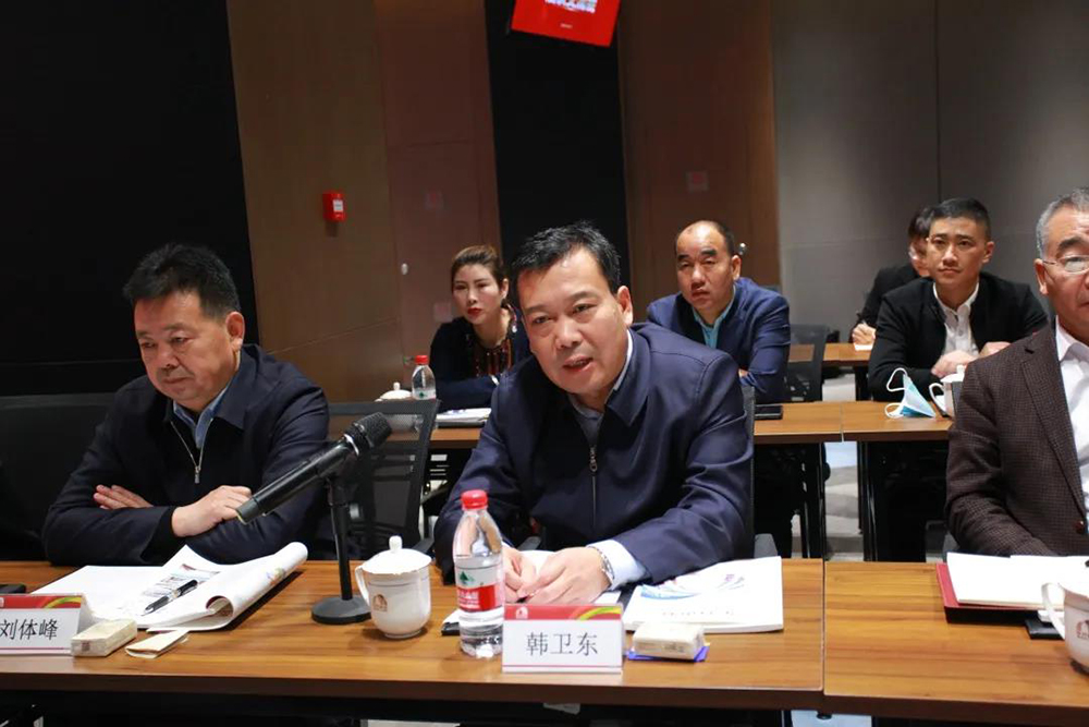 九五至尊·(中国区)有限公司官网
