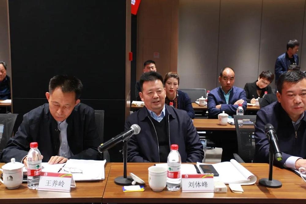 九五至尊·(中国区)有限公司官网