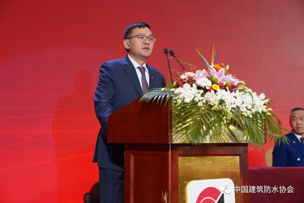 九五至尊·(中国区)有限公司官网