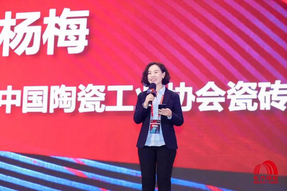 九五至尊·(中国区)有限公司官网