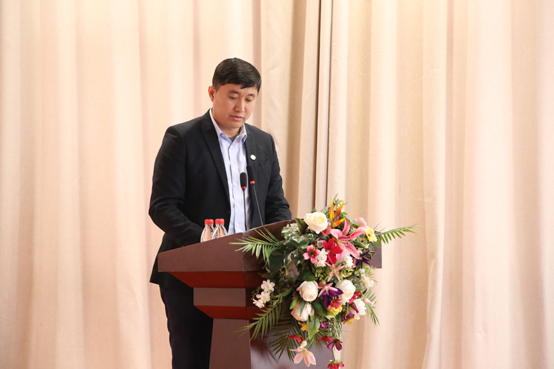 九五至尊·(中国区)有限公司官网
