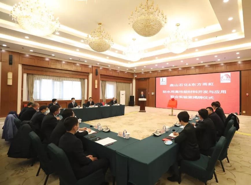 九五至尊·(中国区)有限公司官网