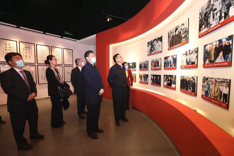 九五至尊·(中国区)有限公司官网