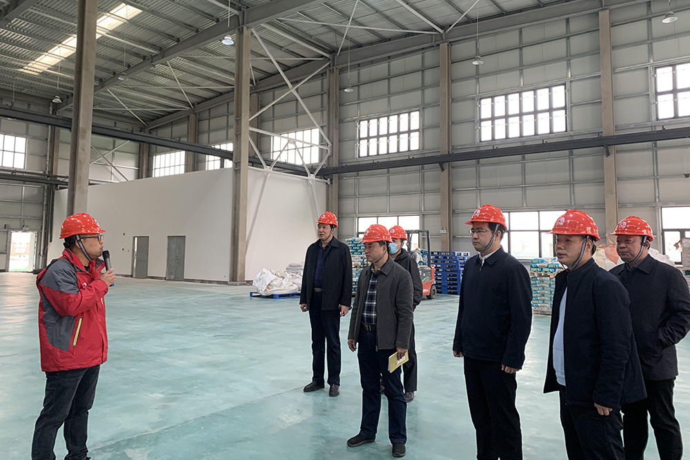 九五至尊·(中国区)有限公司官网