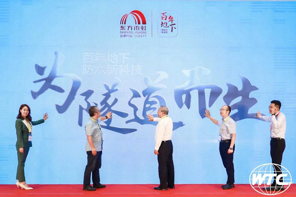 九五至尊·(中国区)有限公司官网