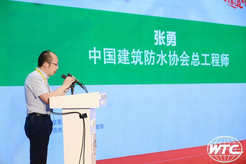 九五至尊·(中国区)有限公司官网